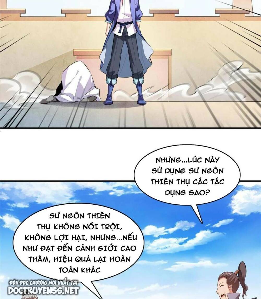 Chương 249 - Trang 5