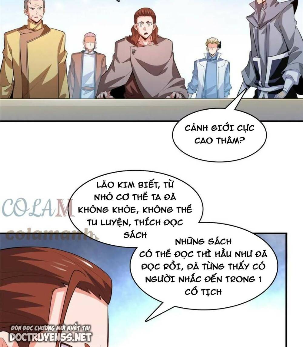 Chương 249 - Trang 6