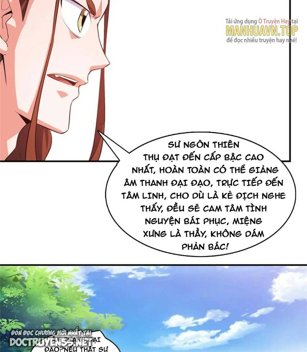 Chương 249 - Trang 7