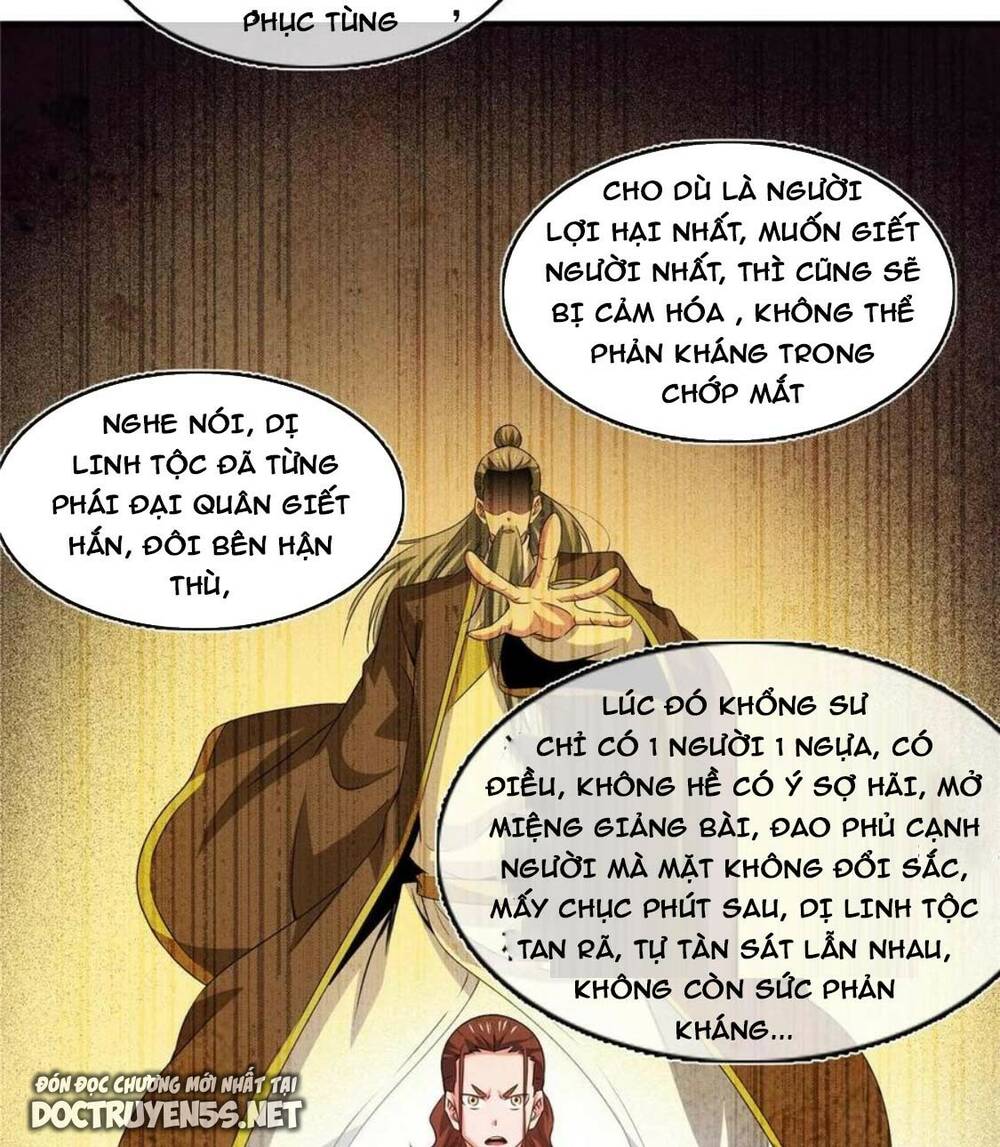 Chương 249 - Trang 10