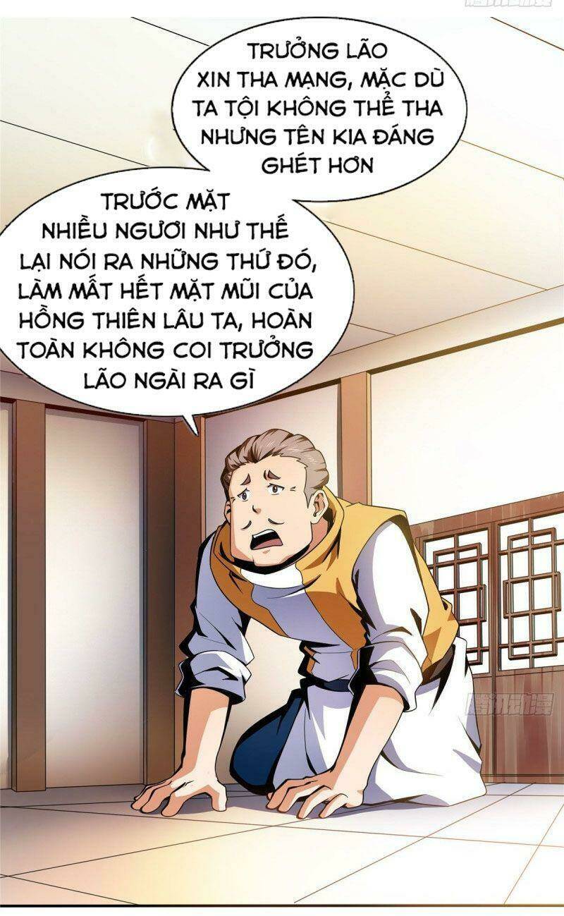 Chương 25 - Trang 2