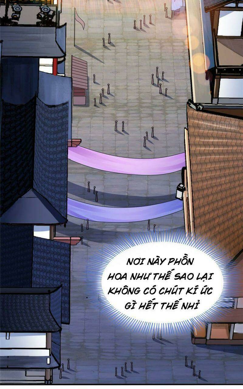 Chương 25 - Trang 13