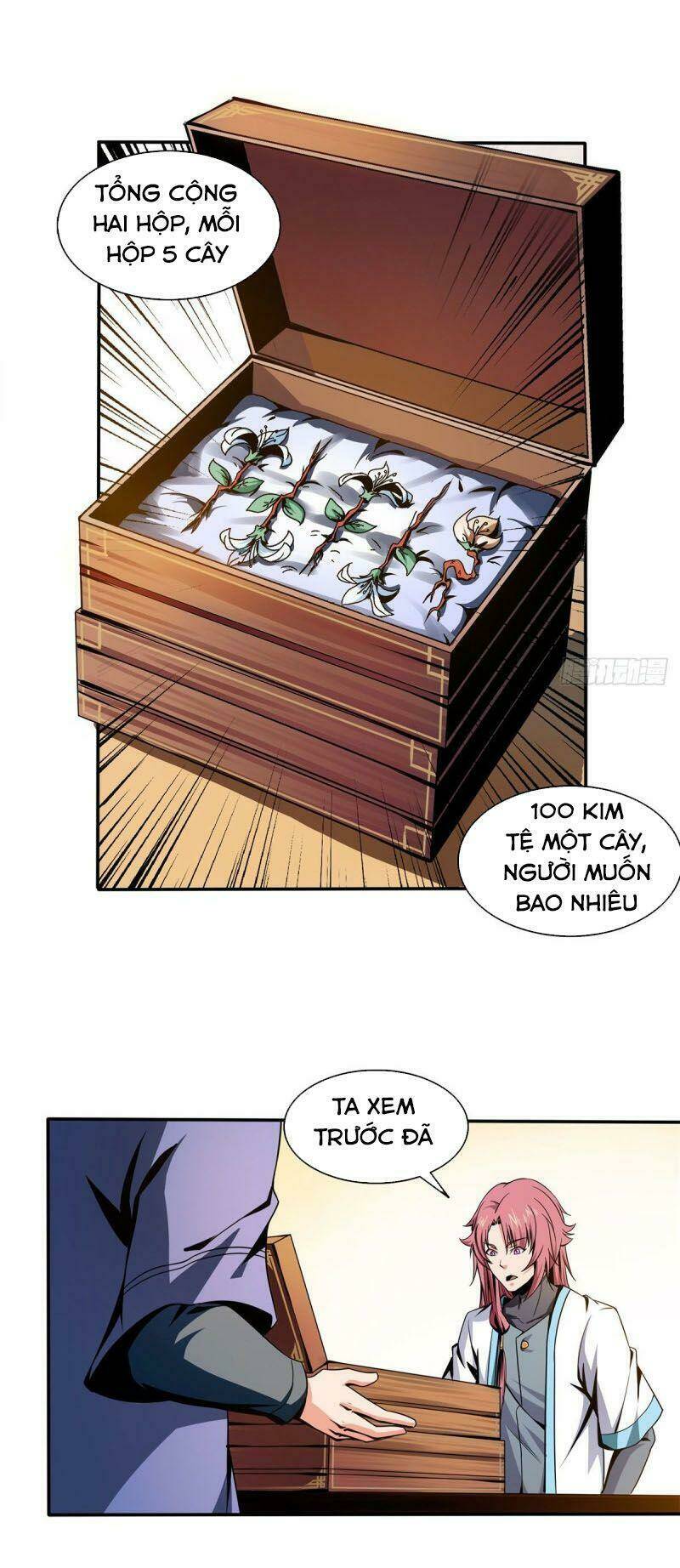 Chương 25 - Trang 22