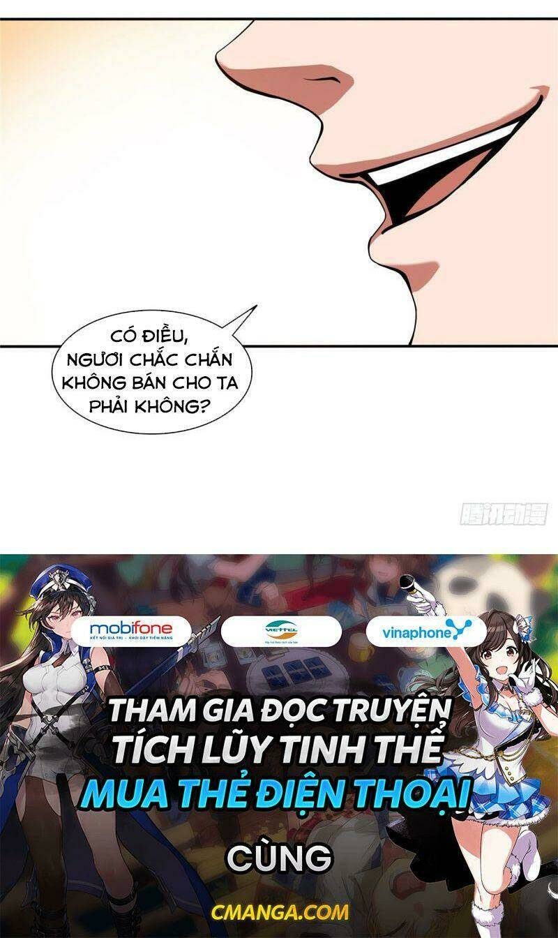 Chương 25 - Trang 37
