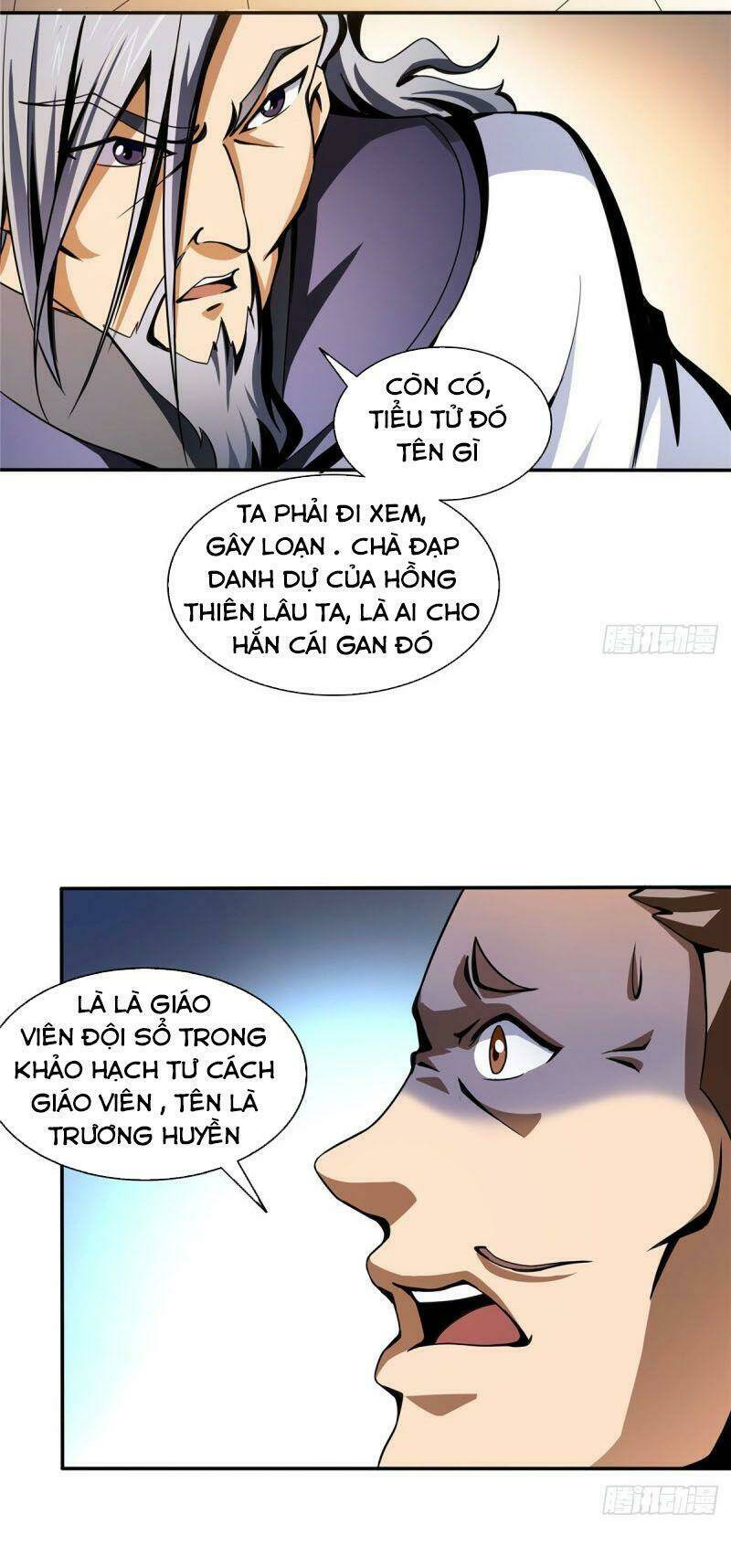 Chương 25 - Trang 5