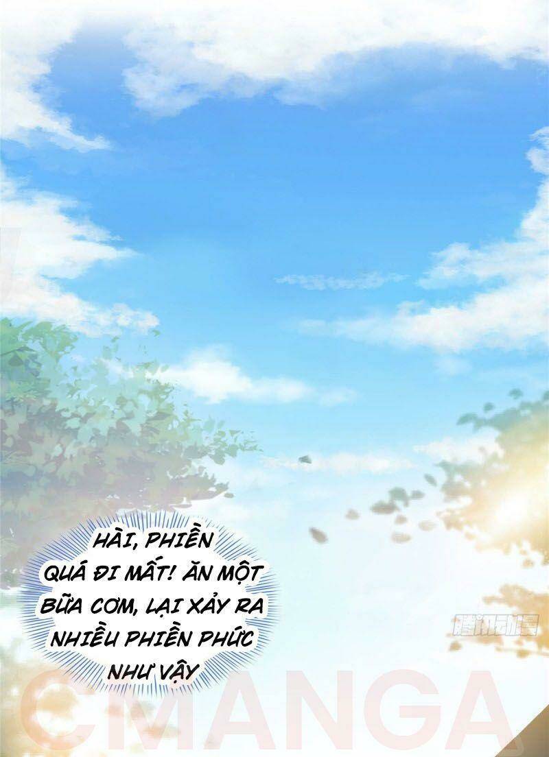 Chương 25 - Trang 7