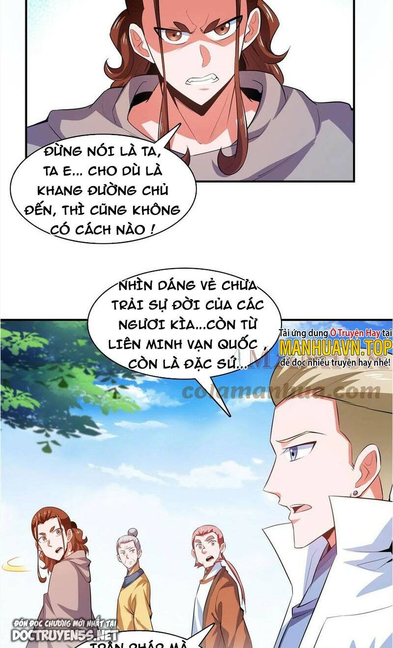 Chương 250 - Trang 2