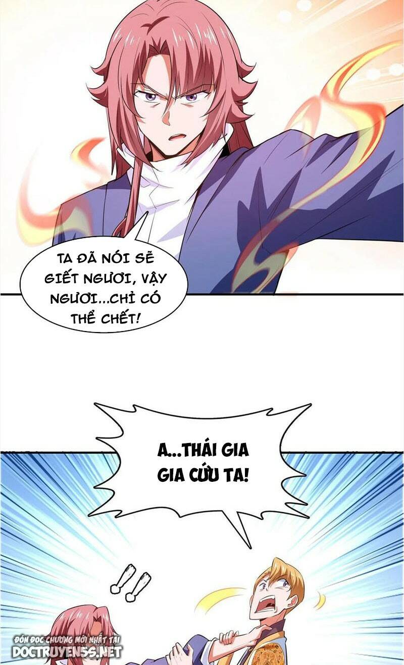 Chương 250 - Trang 14