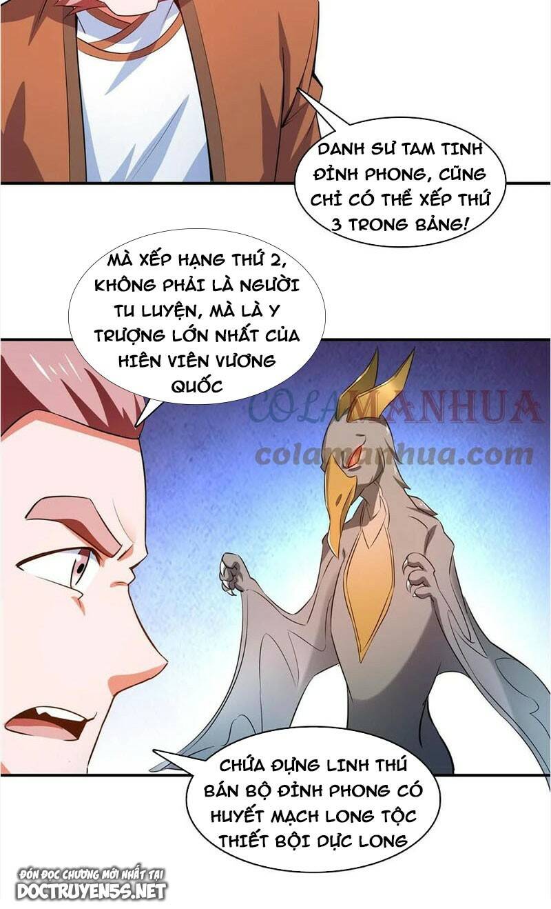 Chương 250 - Trang 18