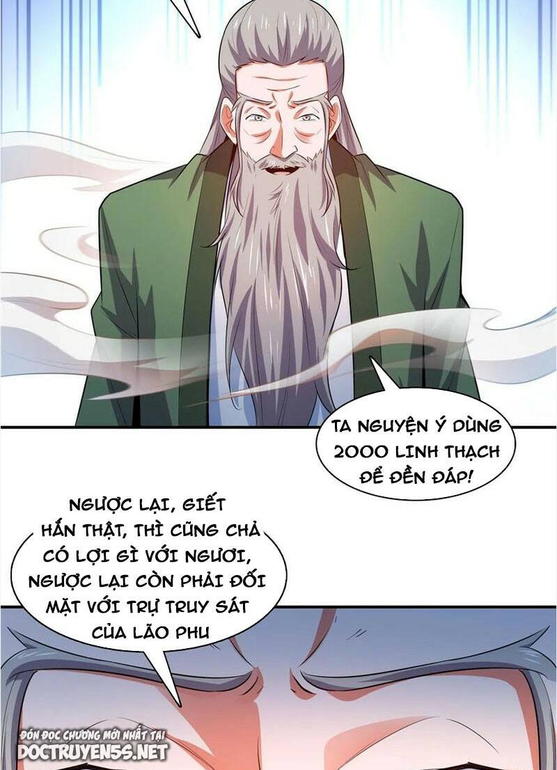 Chương 250 - Trang 25