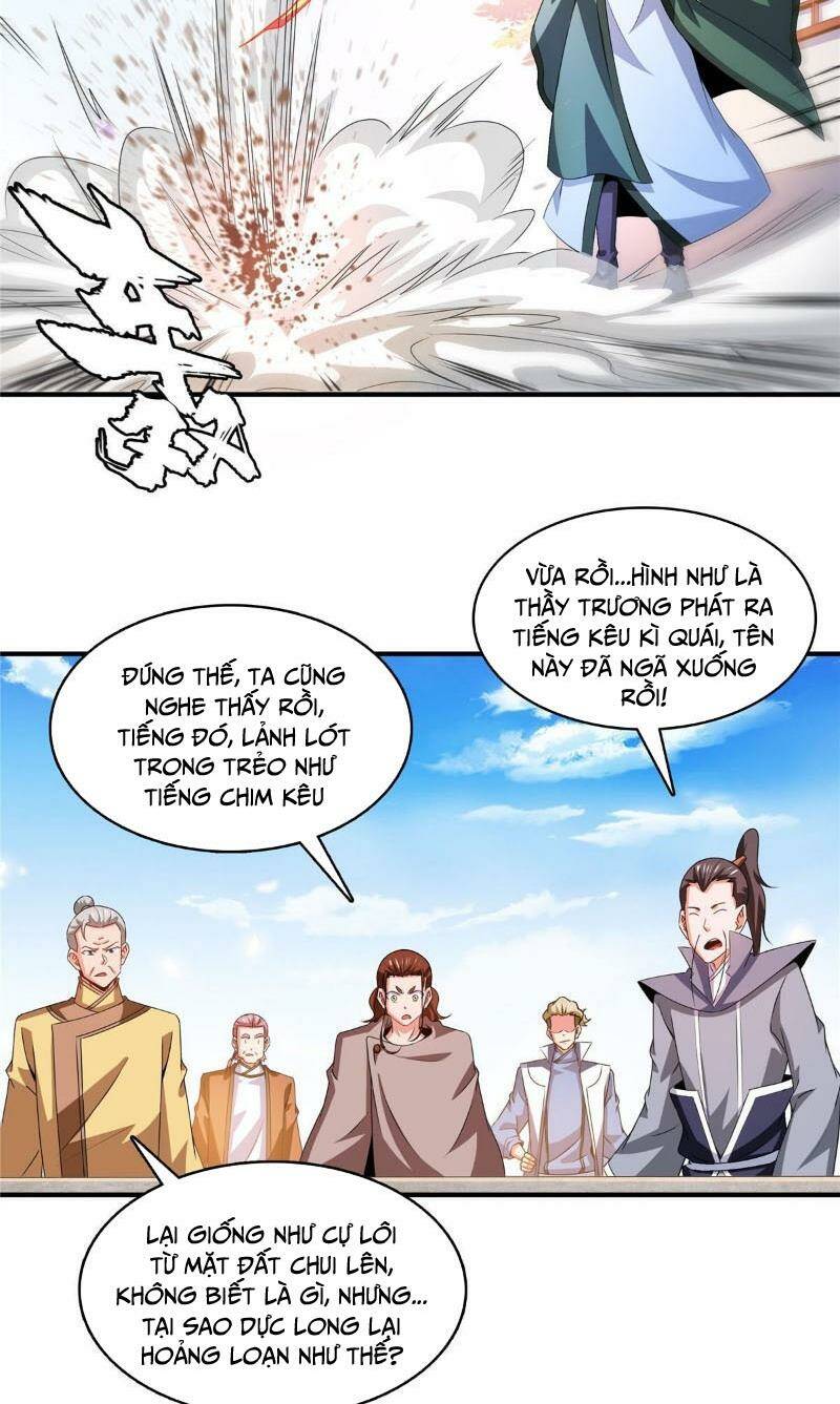 Chương 251 - Trang 8