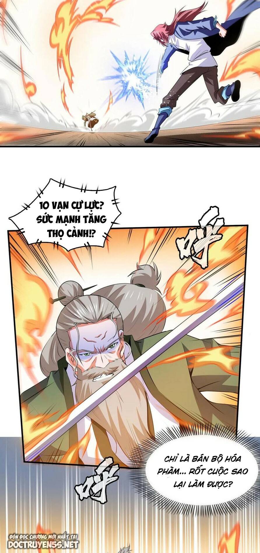 Chương 252 - Trang 14