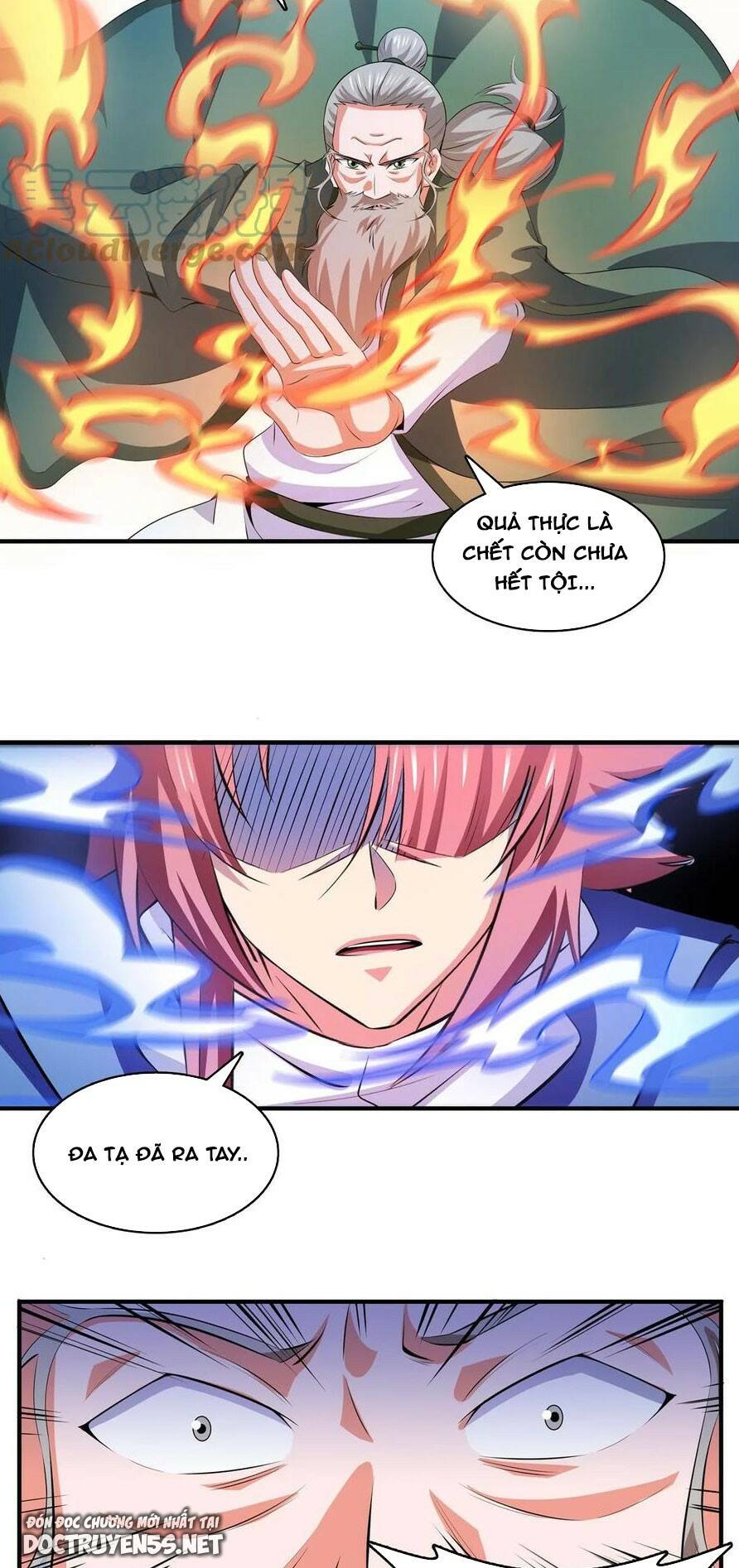 Chương 252 - Trang 4