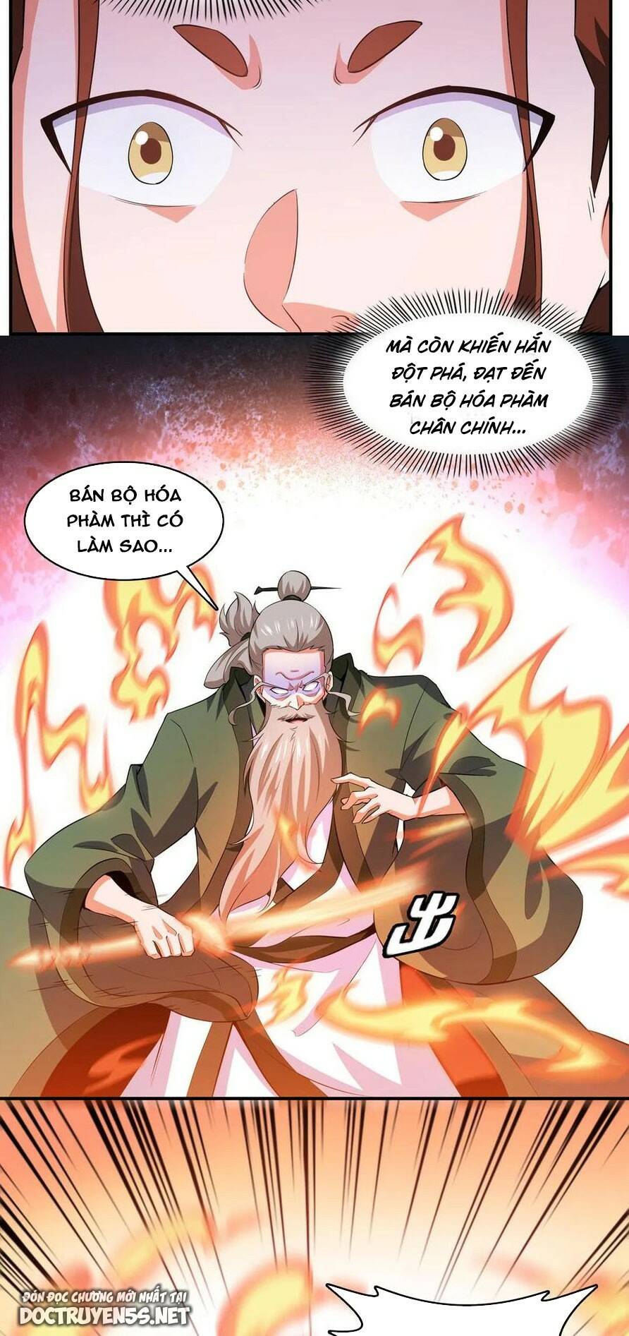 Chương 252 - Trang 6