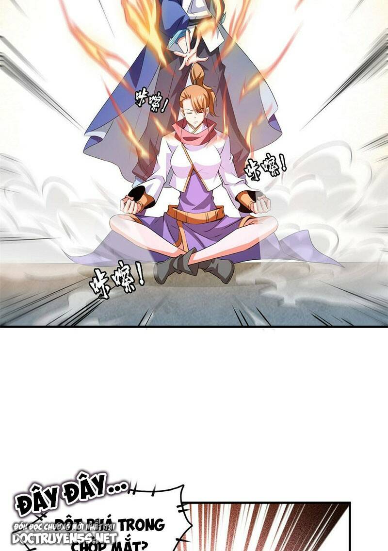 Chương 253 - Trang 23