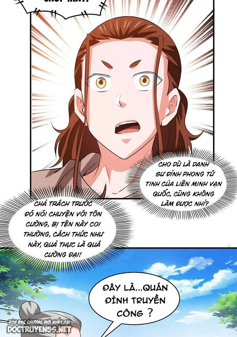 Chương 253 - Trang 24