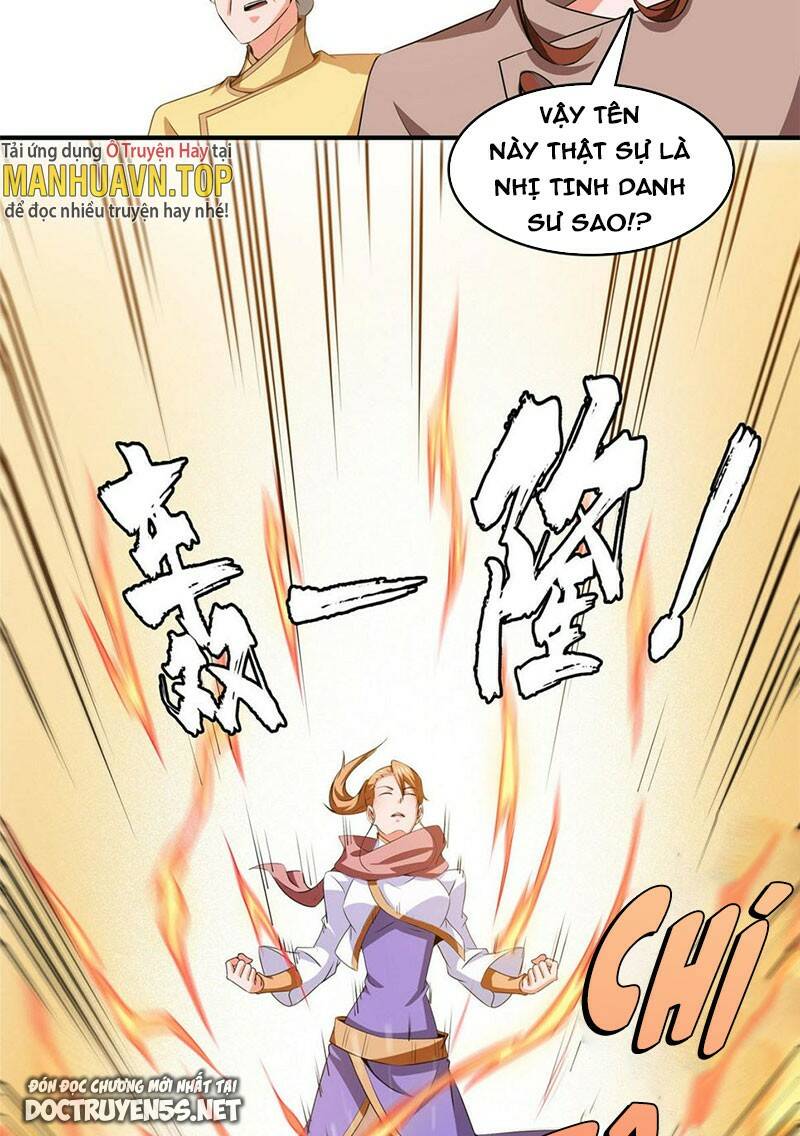Chương 253 - Trang 27