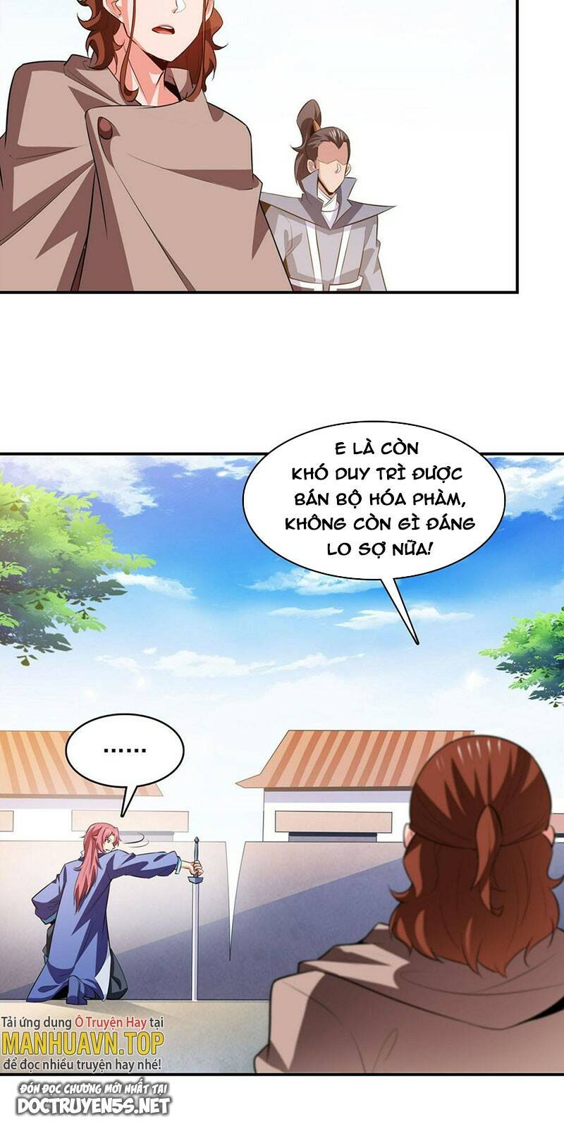 Chương 253 - Trang 5