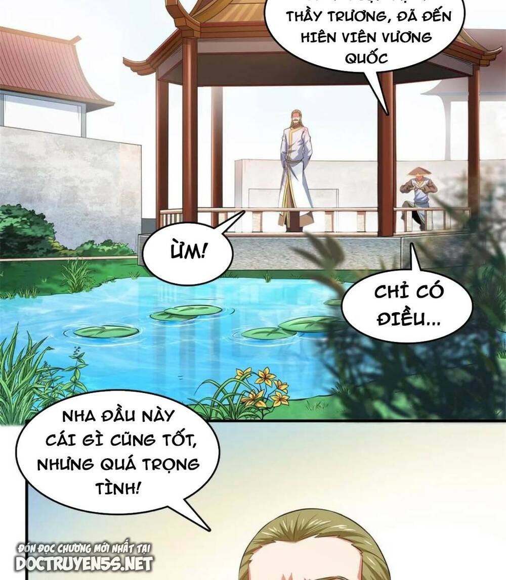 Chương 254 - Trang 12