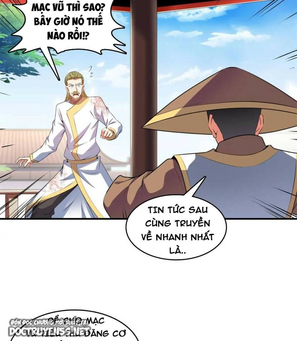 Chương 254 - Trang 16