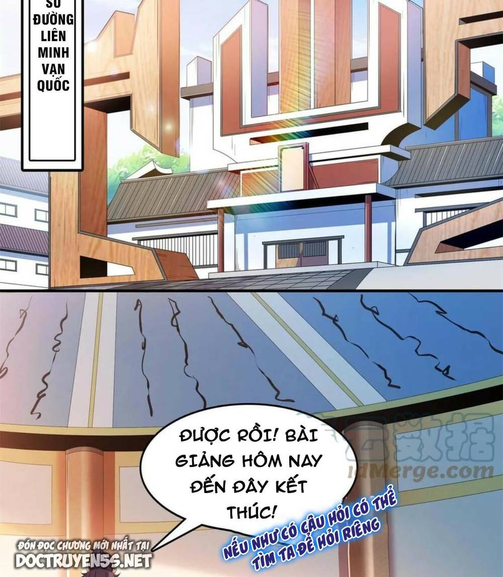 Chương 254 - Trang 19