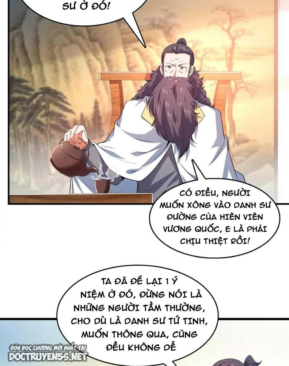 Chương 254 - Trang 27