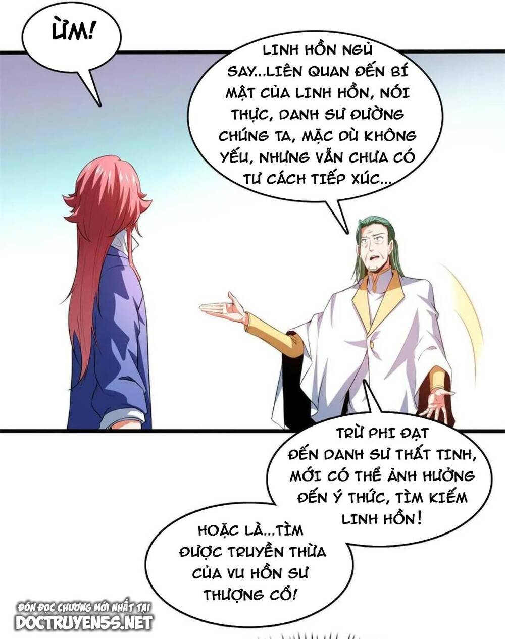 Chương 254 - Trang 38