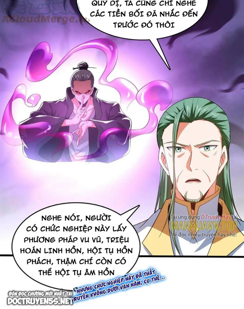 Chương 254 - Trang 40