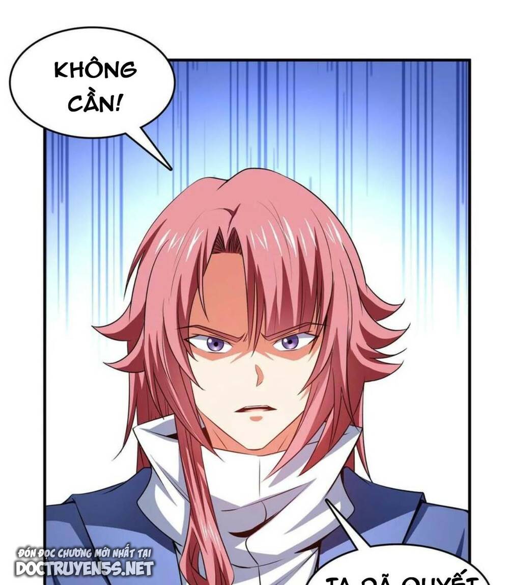 Chương 254 - Trang 10