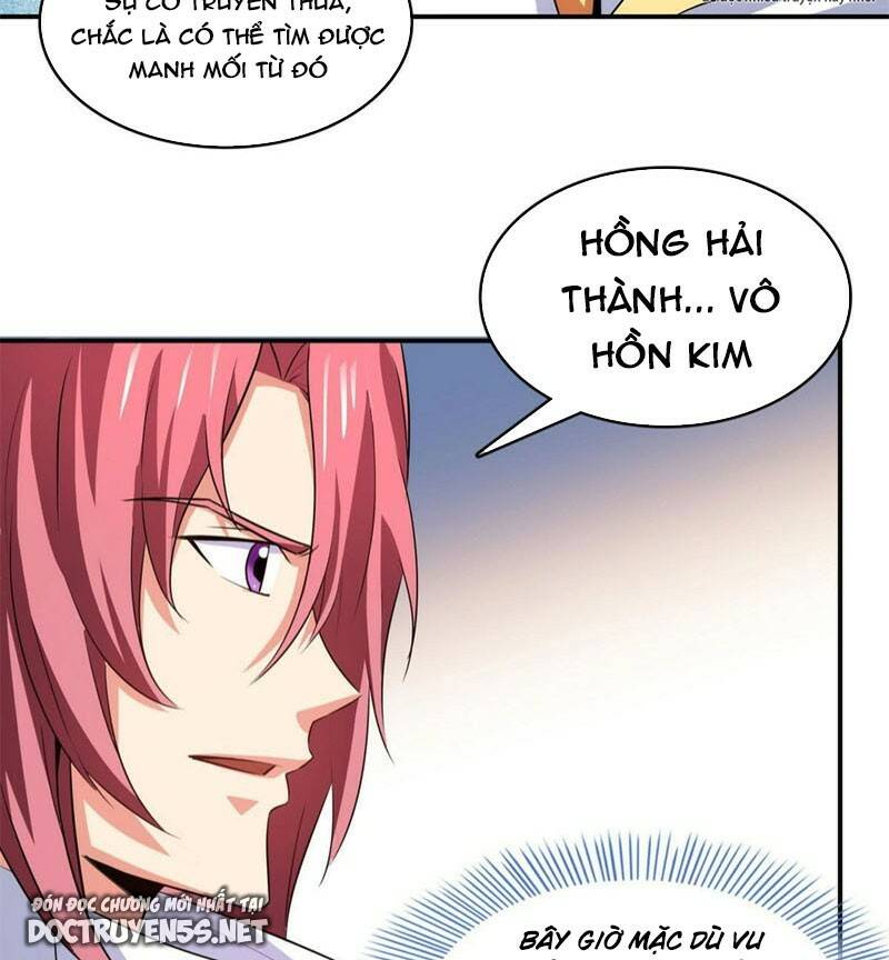Chương 255 - Trang 2