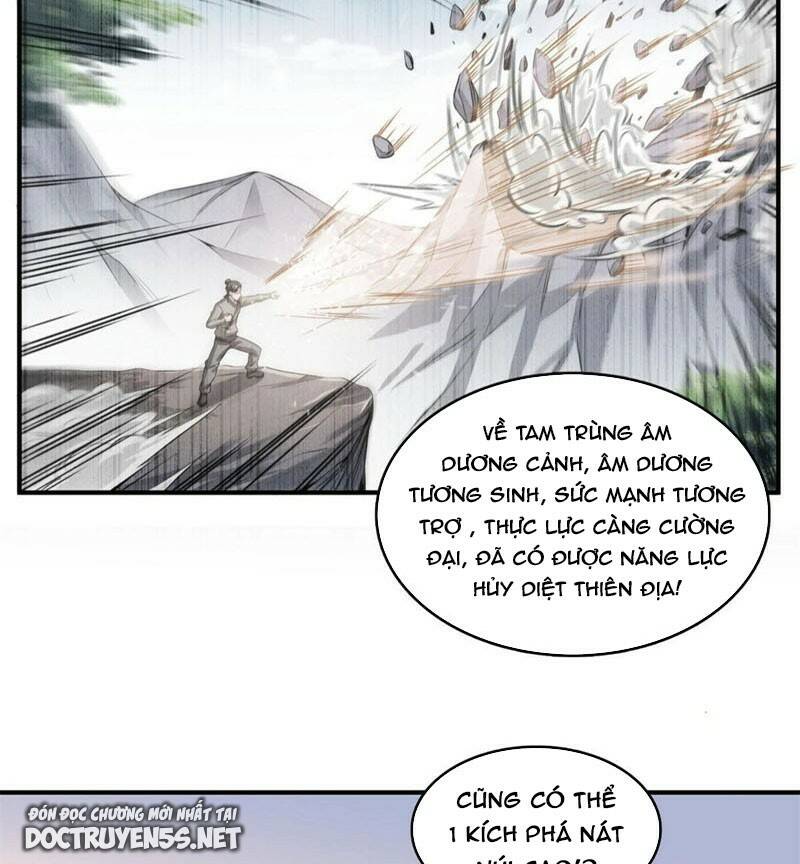 Chương 255 - Trang 11