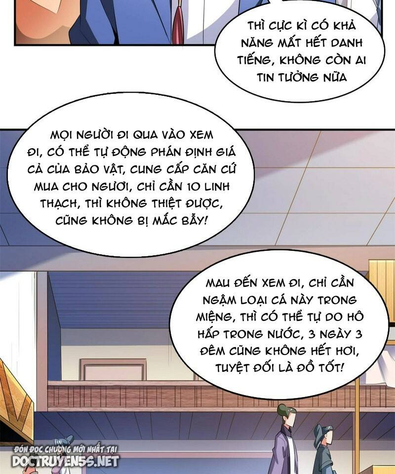 Chương 255 - Trang 36