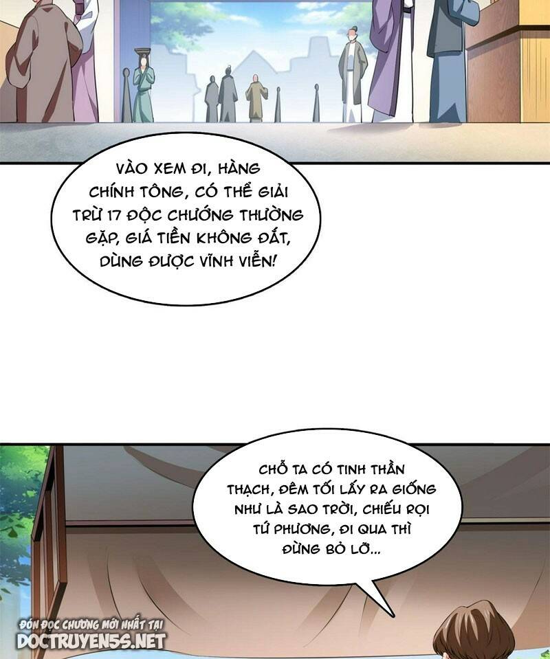 Chương 255 - Trang 37