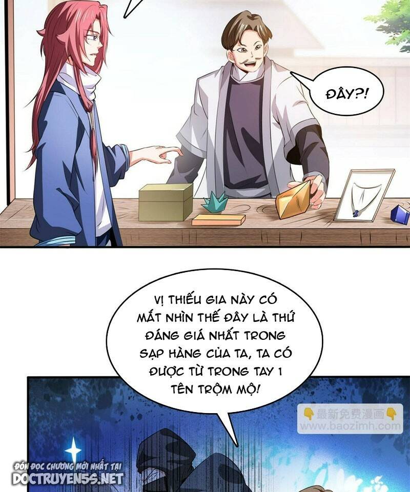 Chương 255 - Trang 40