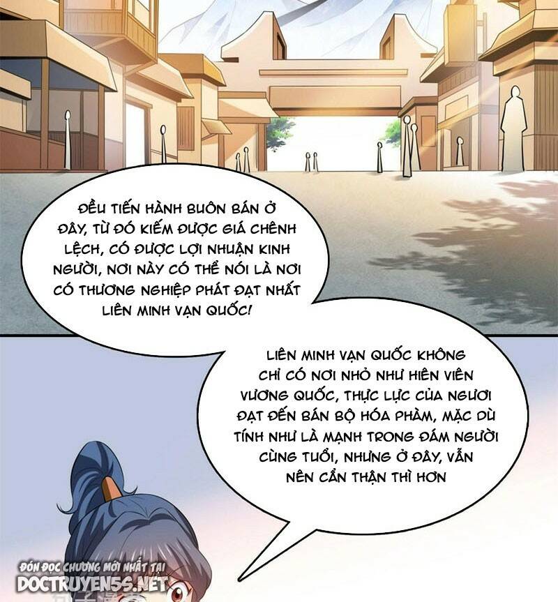 Chương 255 - Trang 6