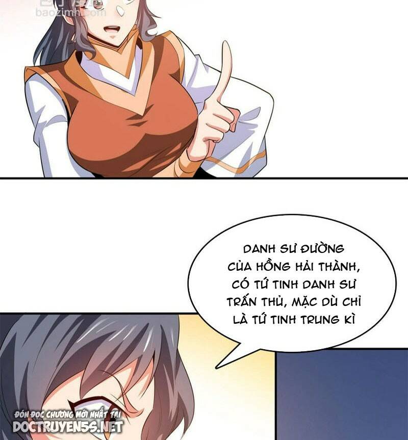 Chương 255 - Trang 7