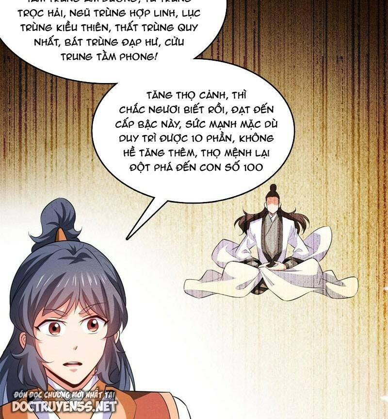 Chương 255 - Trang 9