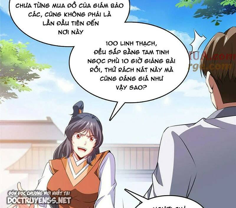 Chương 256 - Trang 4