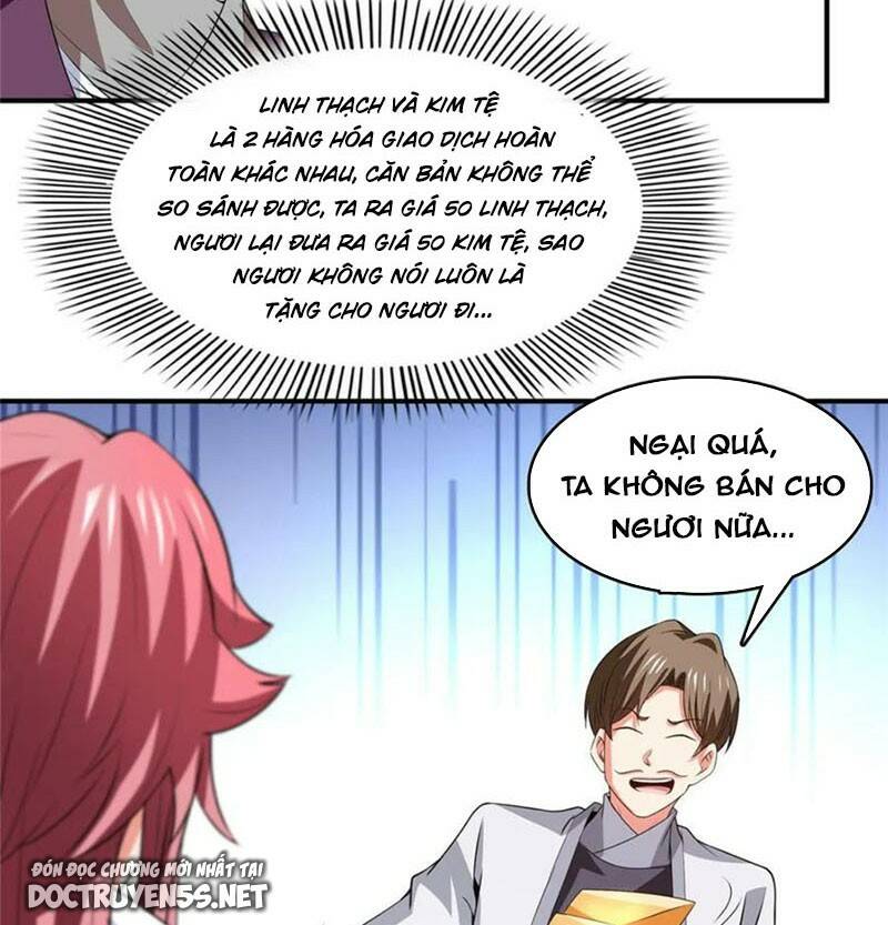 Chương 256 - Trang 32