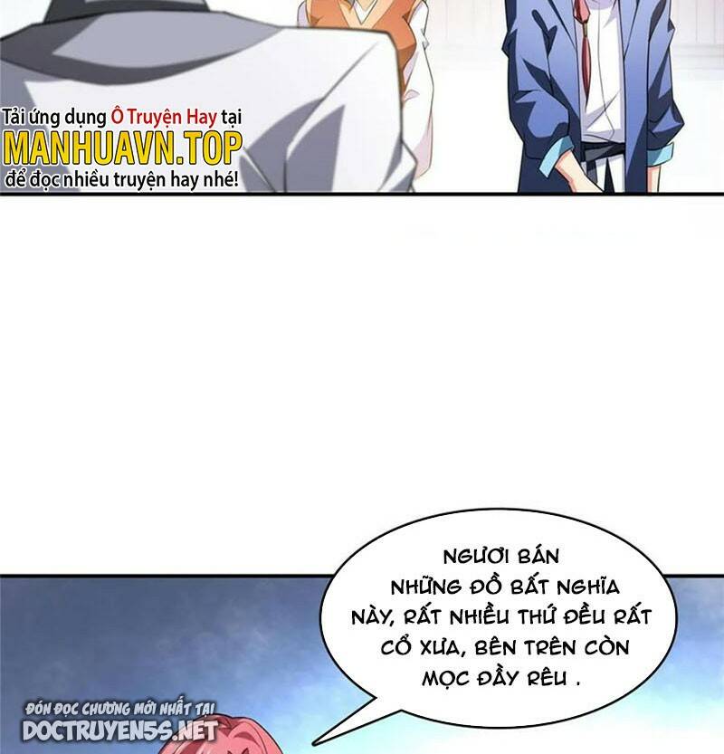 Chương 256 - Trang 44