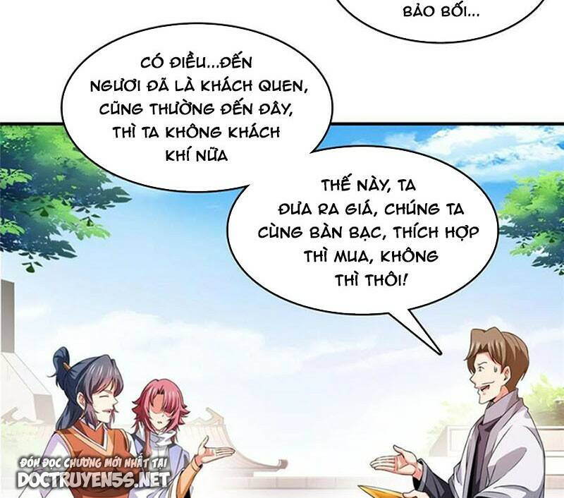 Chương 256 - Trang 7