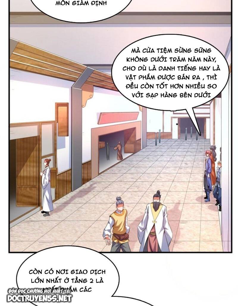 Chương 257 - Trang 3