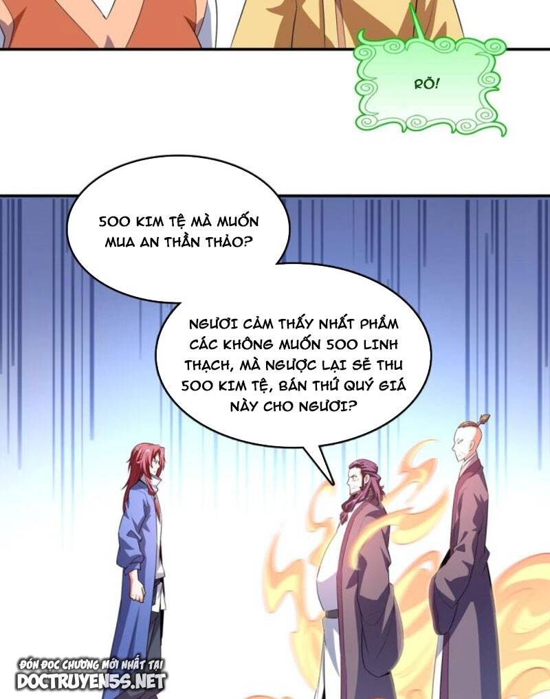 Chương 257 - Trang 34