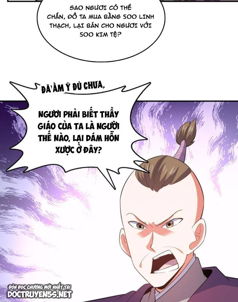 Chương 257 - Trang 37