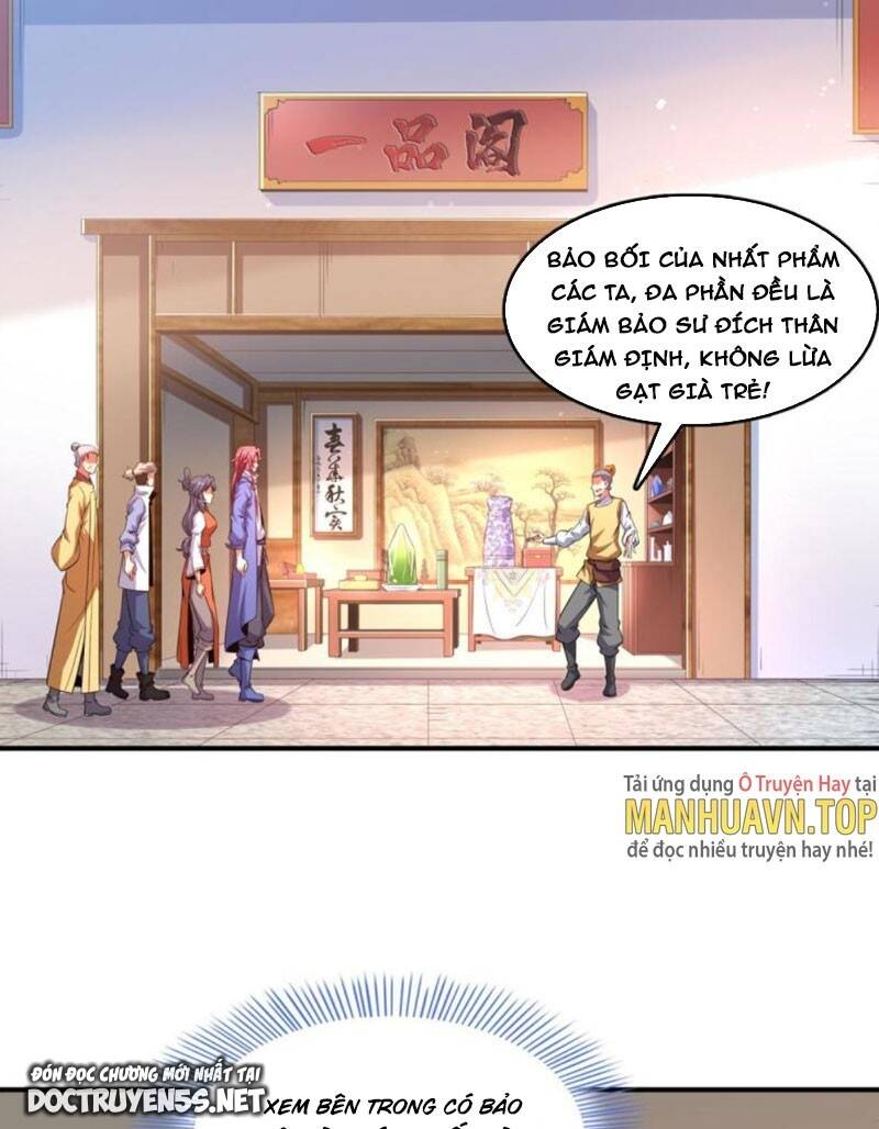 Chương 257 - Trang 6