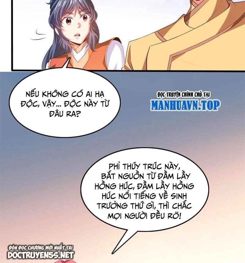 Chương 258 - Trang 39