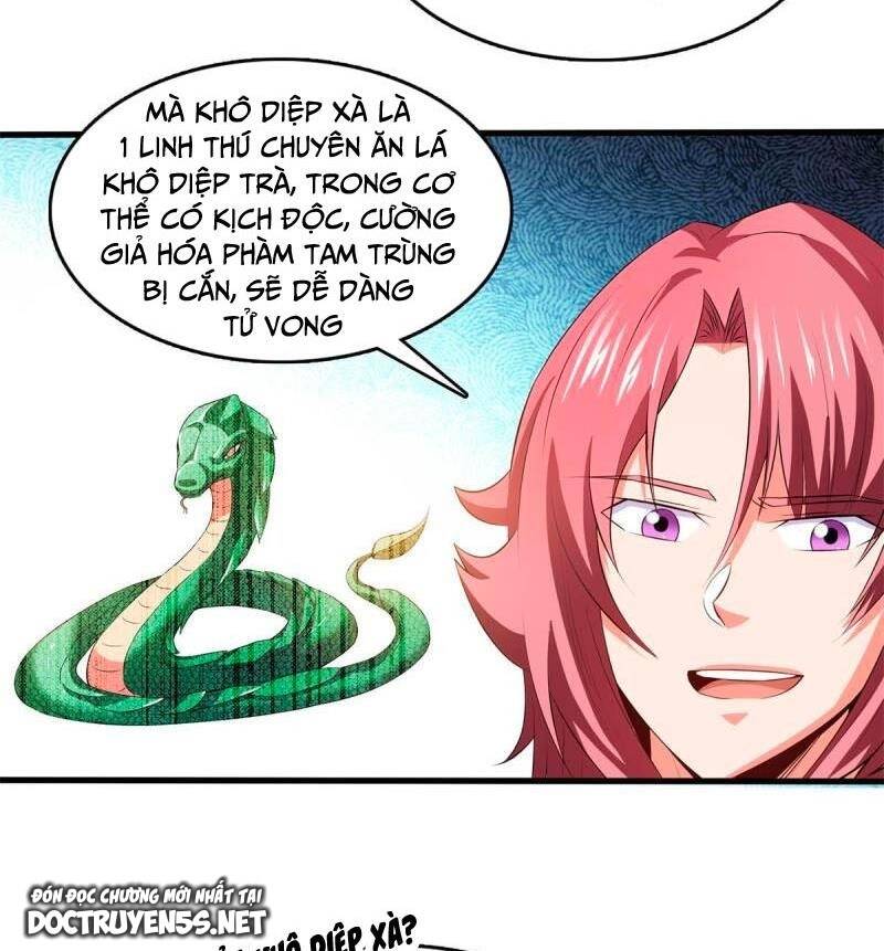 Chương 258 - Trang 41