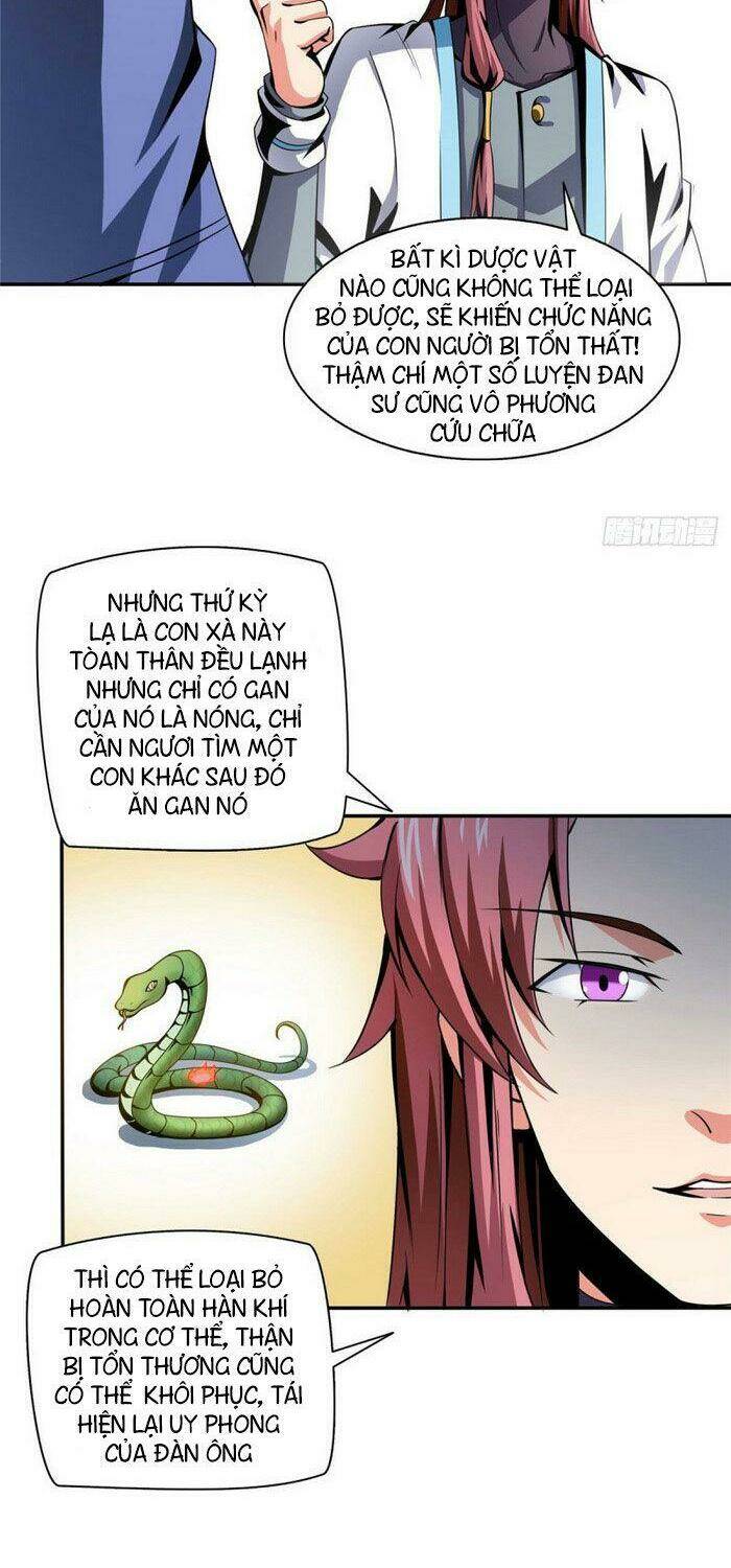 Chương 26 - Trang 12