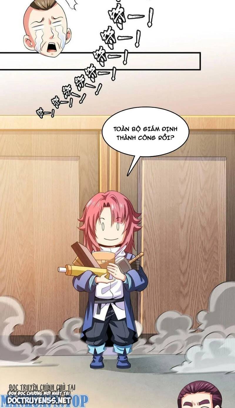 Chương 260 - Trang 20