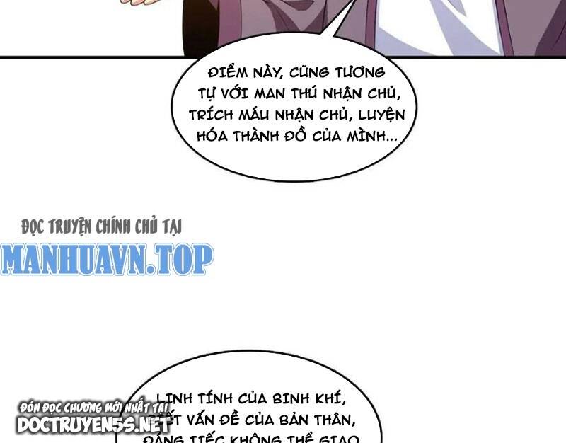 Chương 260 - Trang 27